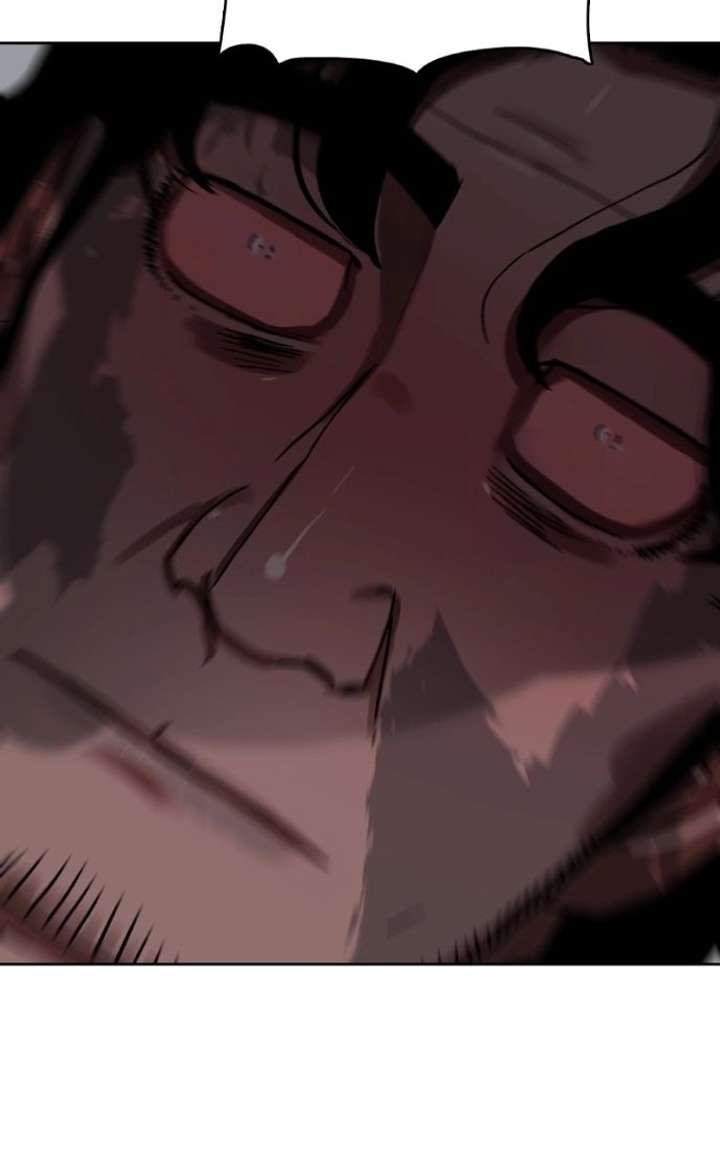 ch 48 47