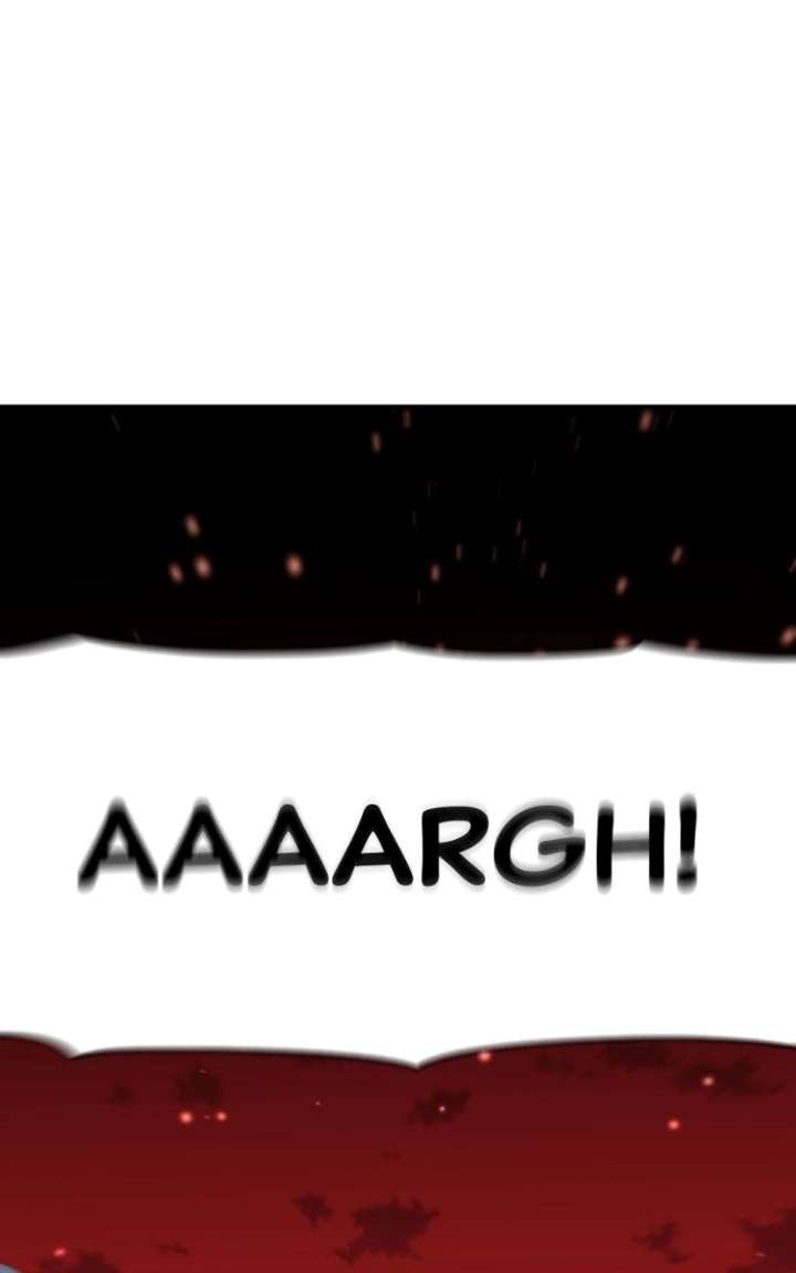 ch 48 48