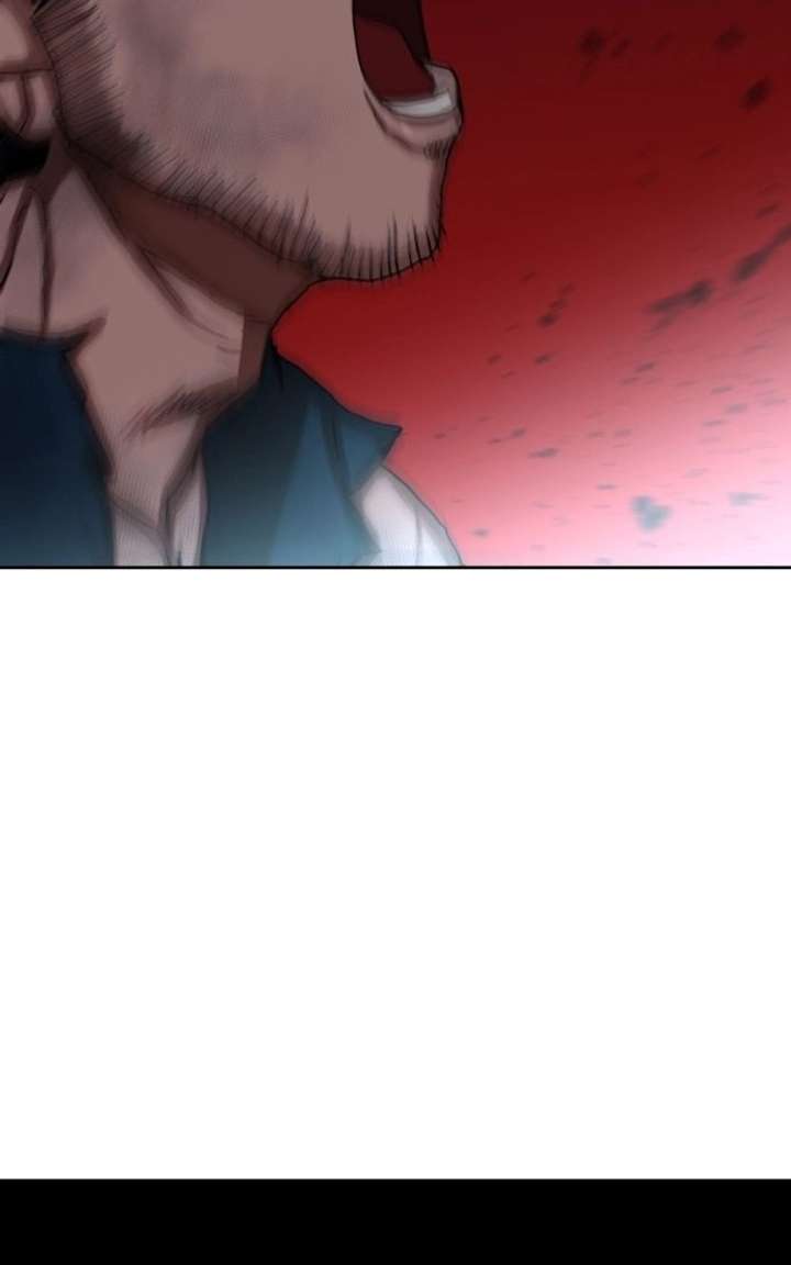 ch 48 5