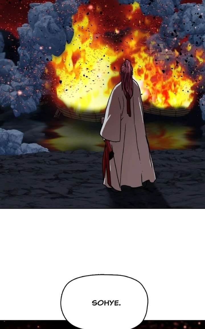 ch 48 51
