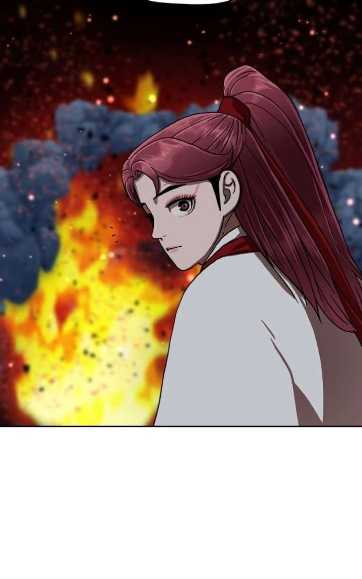 ch 48 52