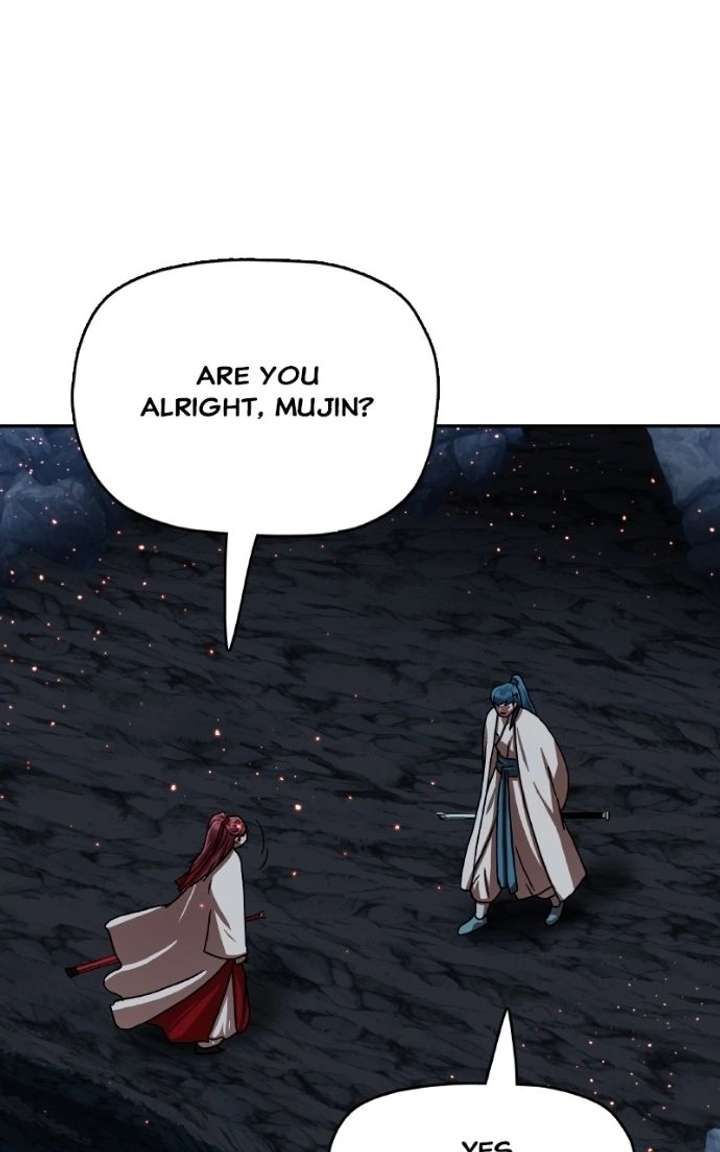 ch 48 53