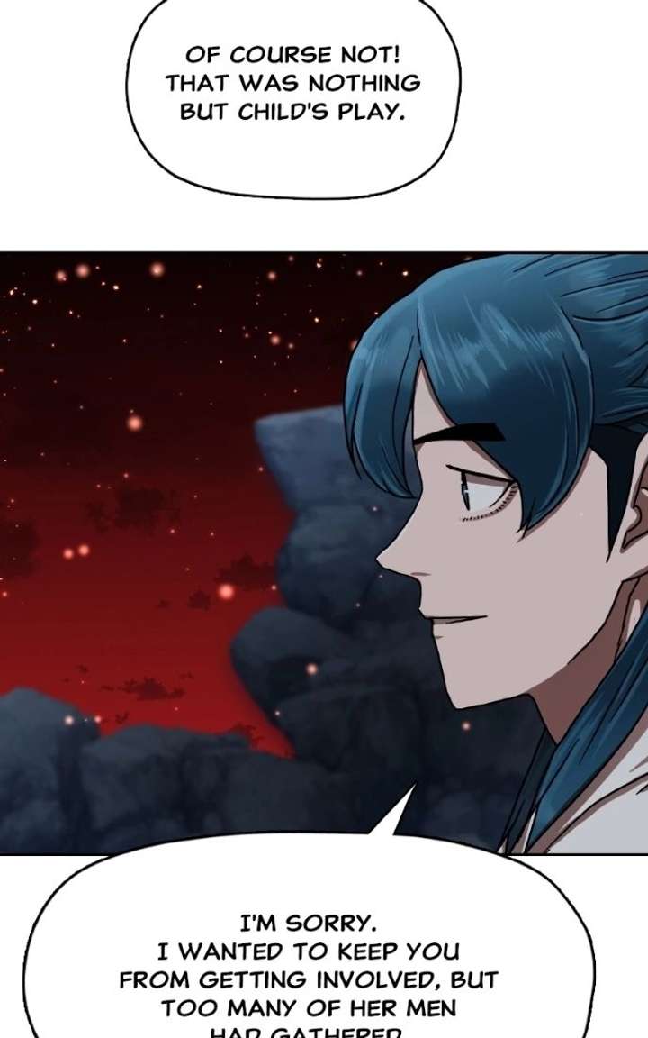 ch 48 55