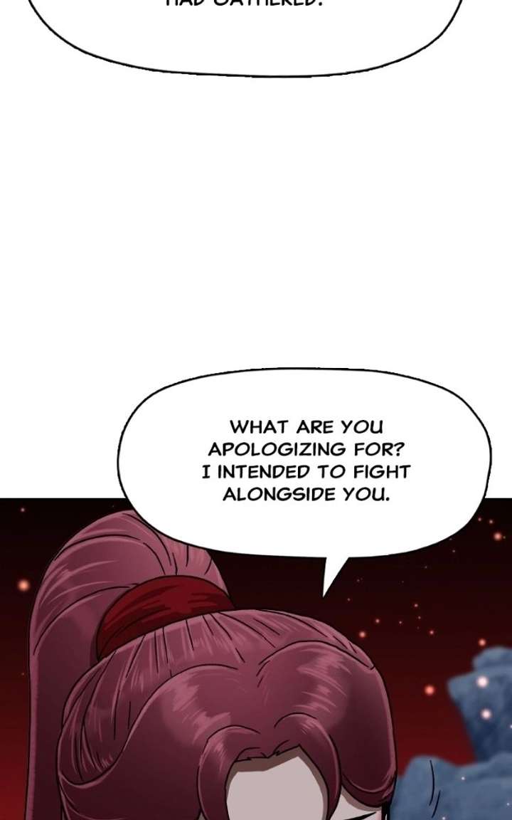 ch 48 56