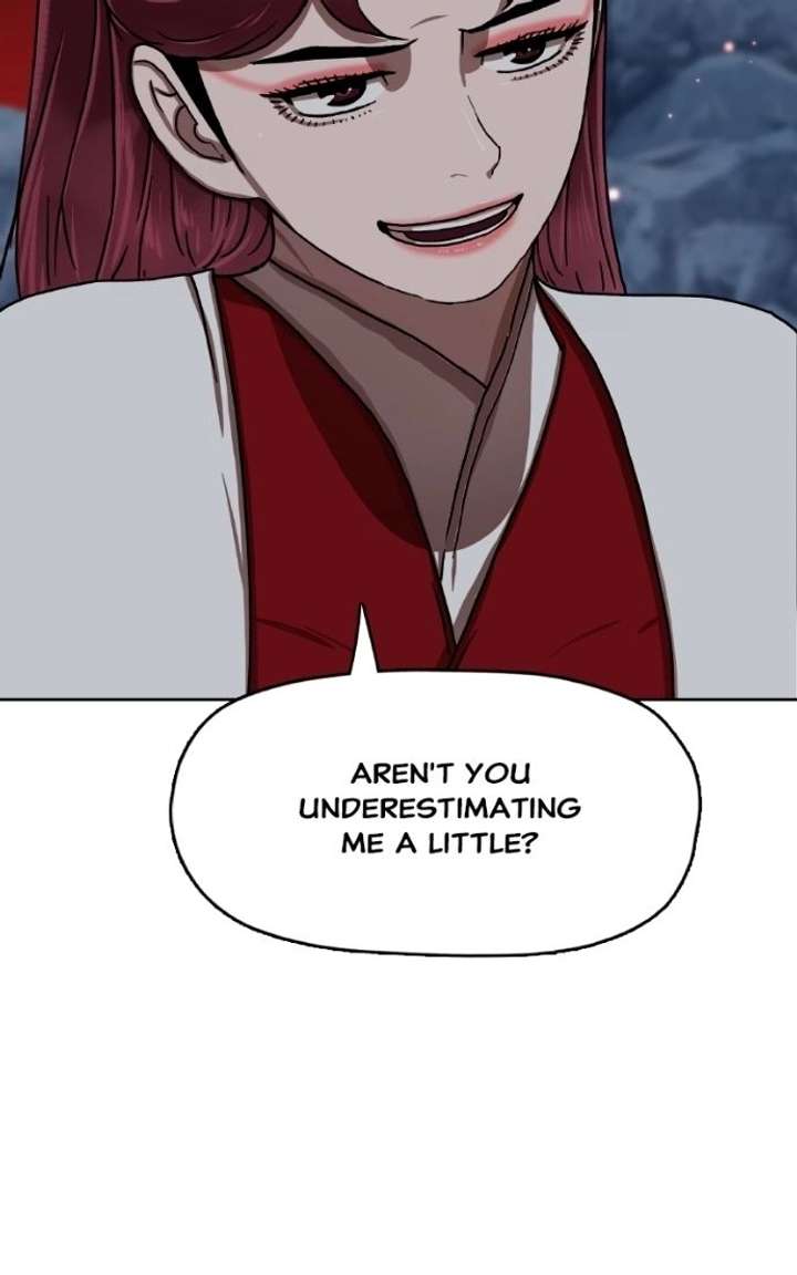 ch 48 57