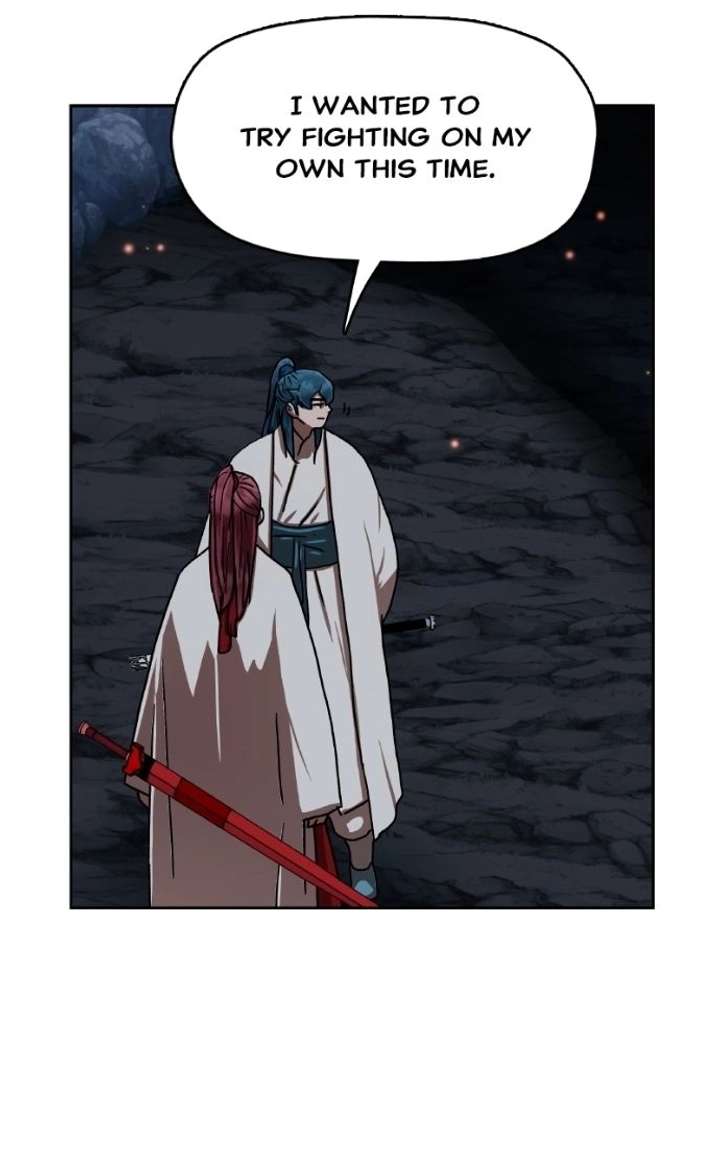 ch 48 58