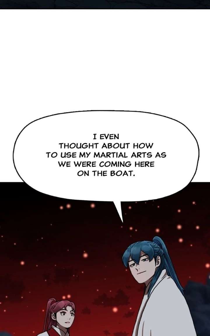 ch 48 60