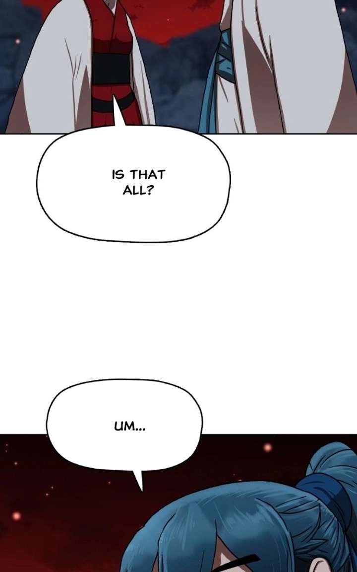 ch 48 61