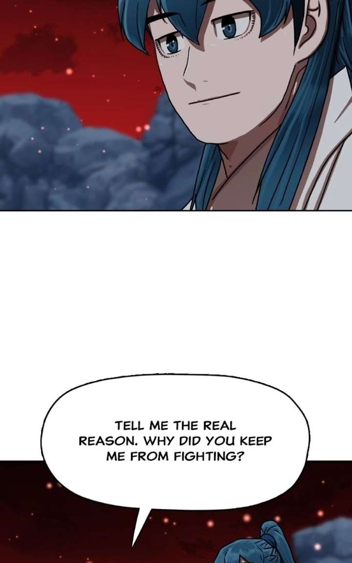 ch 48 62