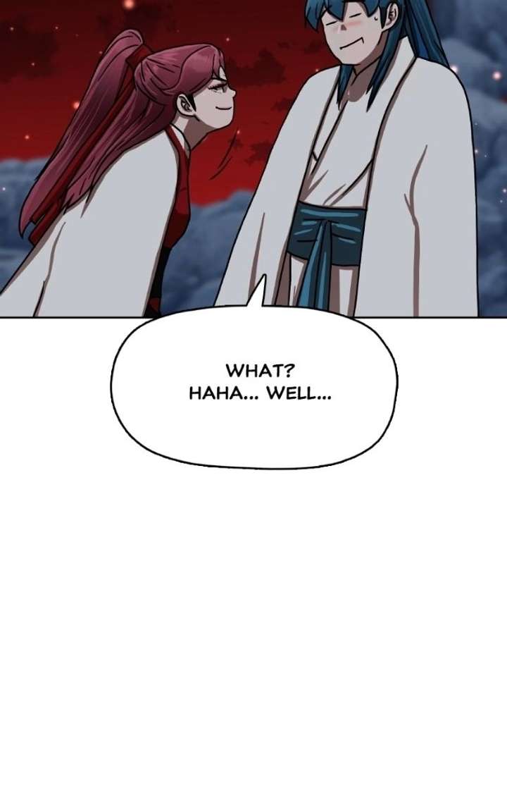 ch 48 63