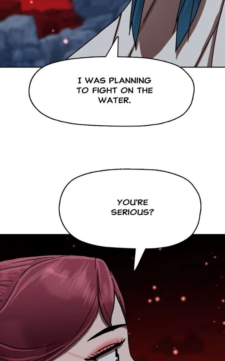 ch 48 65