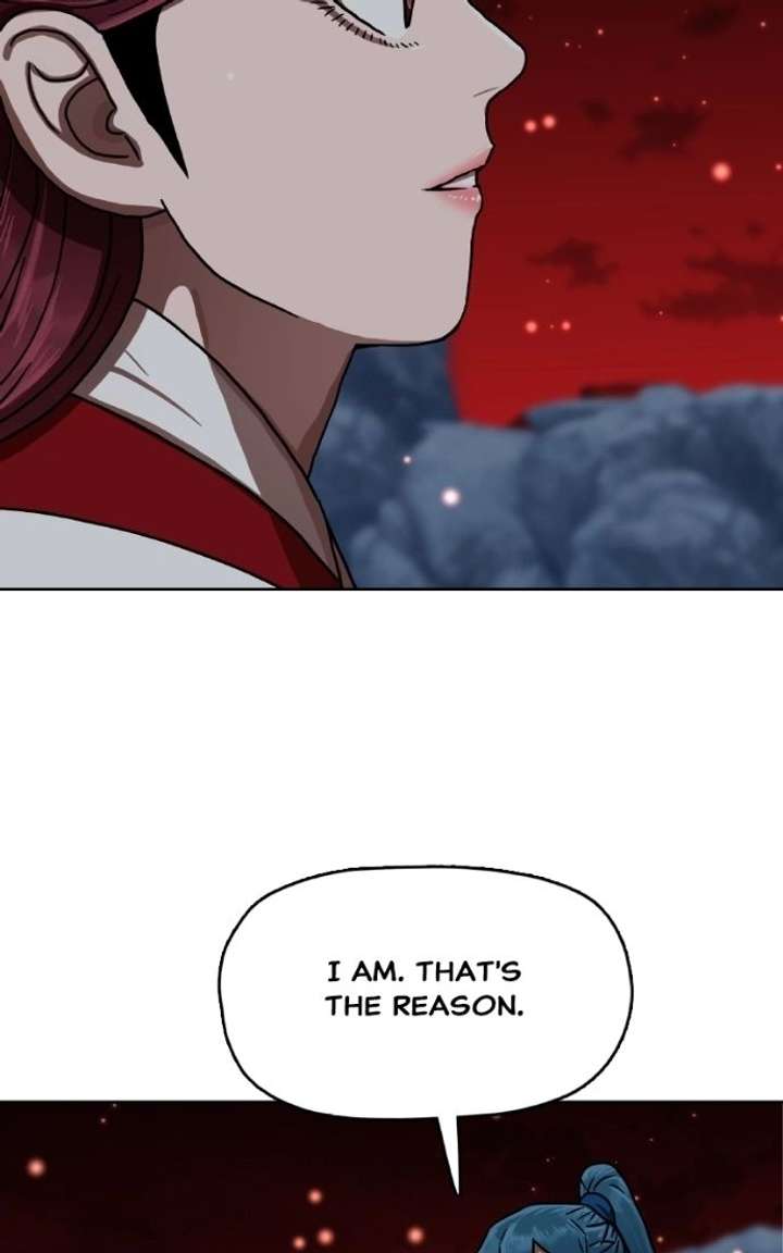 ch 48 66