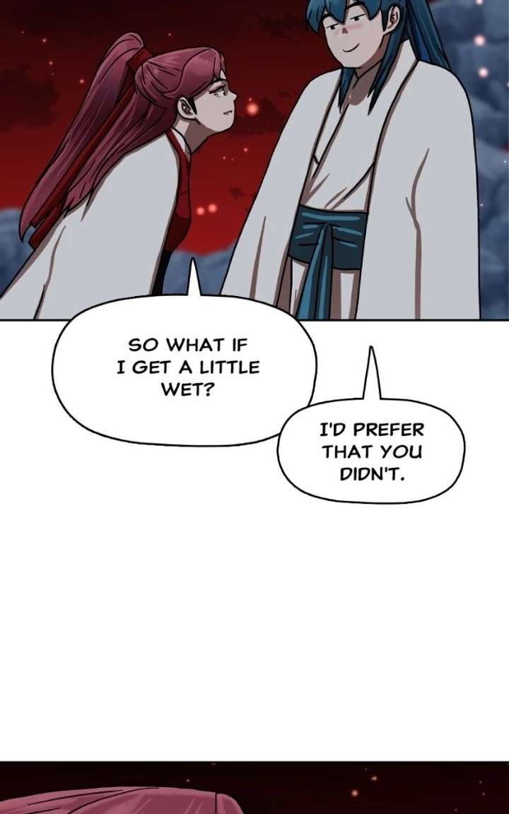 ch 48 67