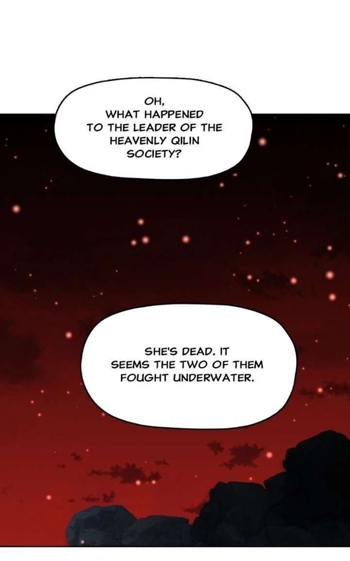 ch 48 69