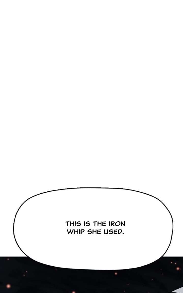 ch 48 71