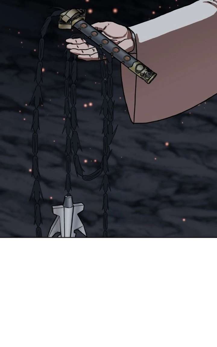 ch 48 72