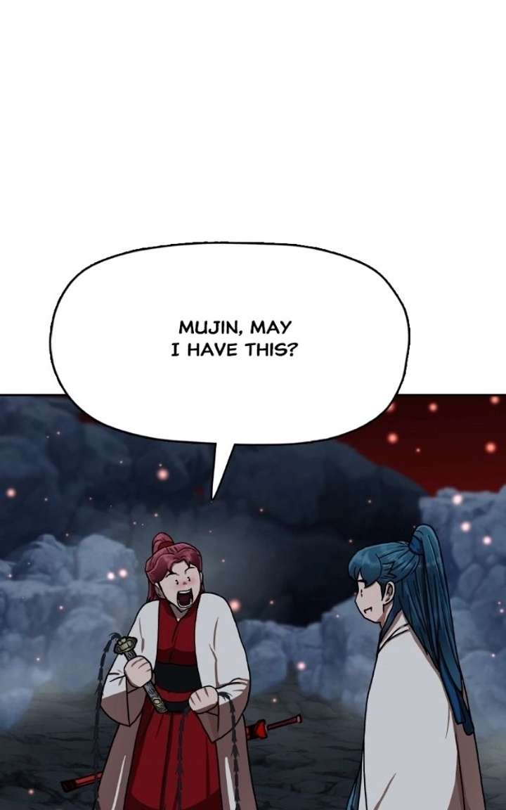 ch 48 75