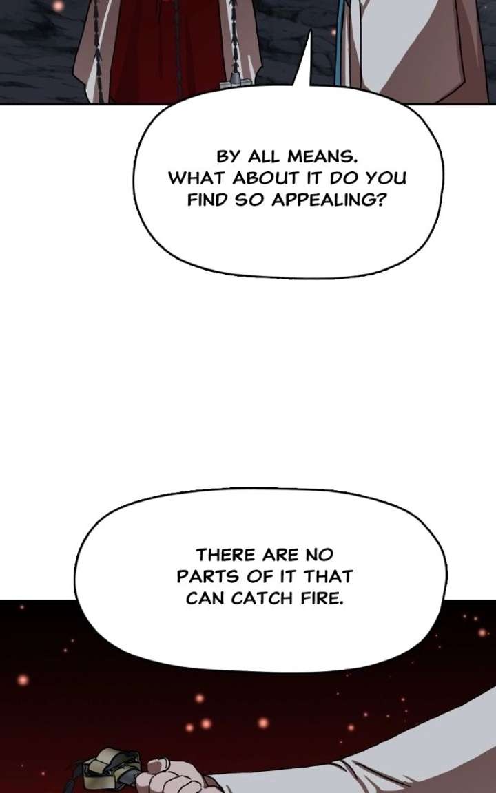ch 48 76