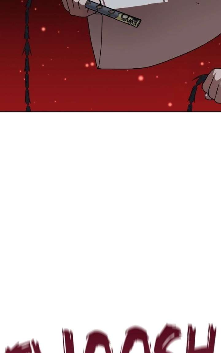ch 48 77