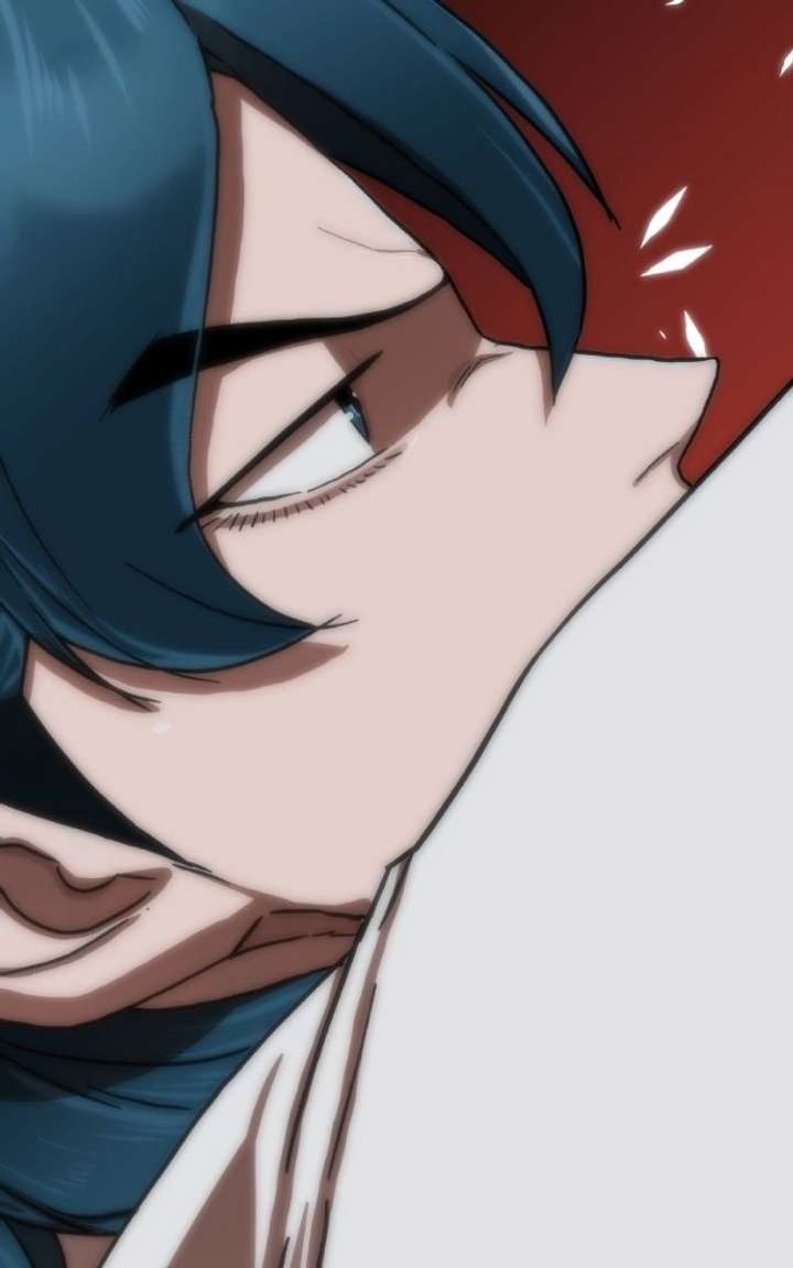 ch 48 8