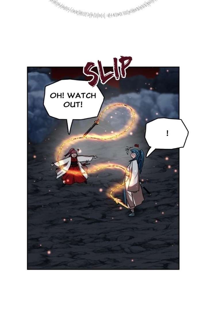 ch 48 85