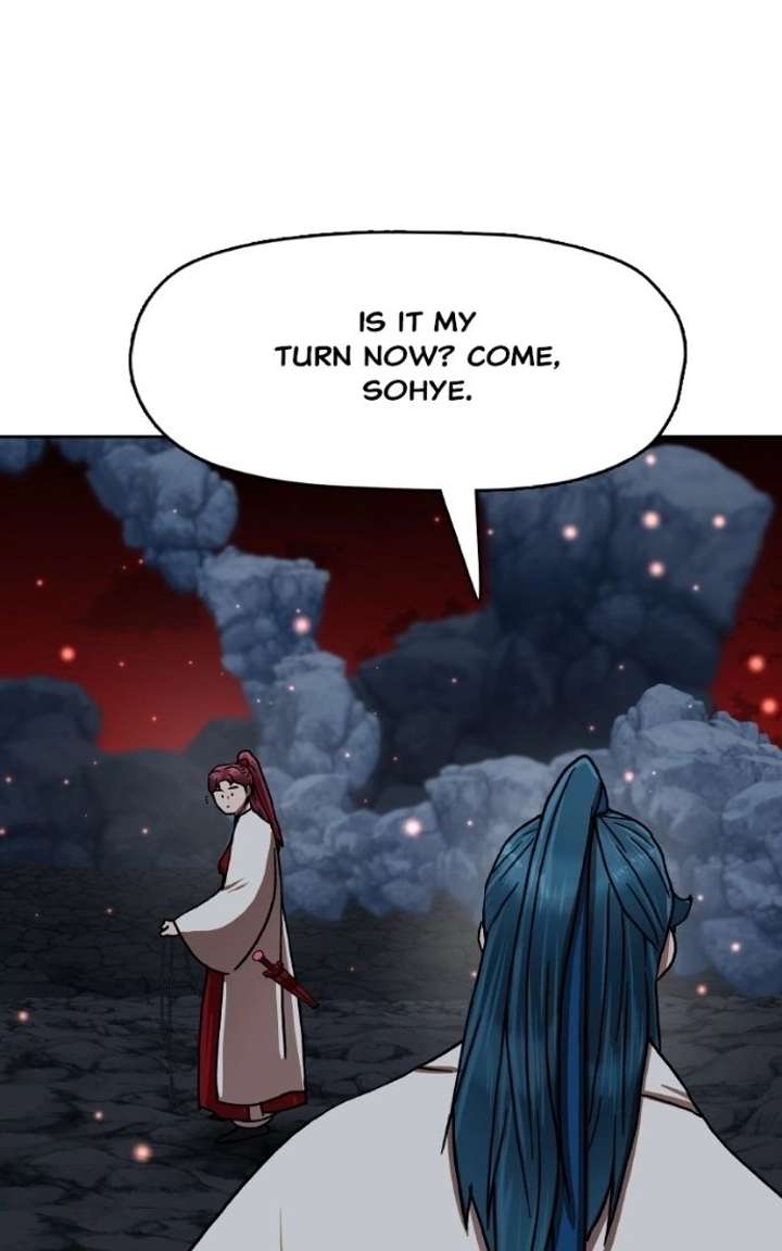 ch 48 88