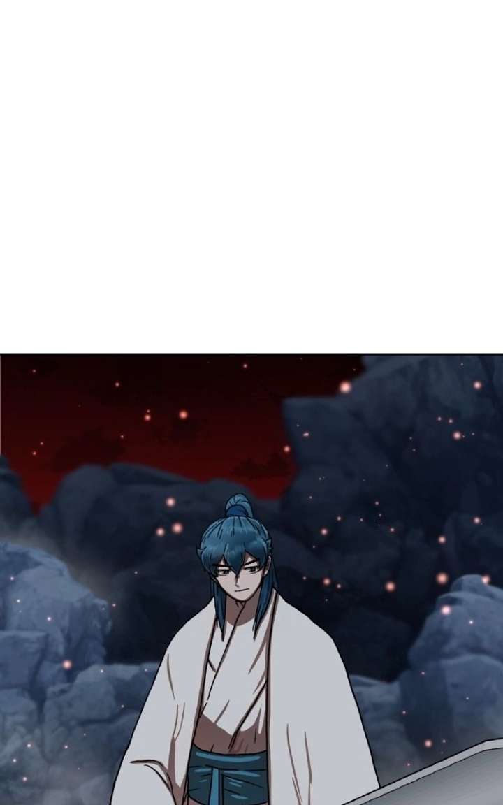 ch 48 90