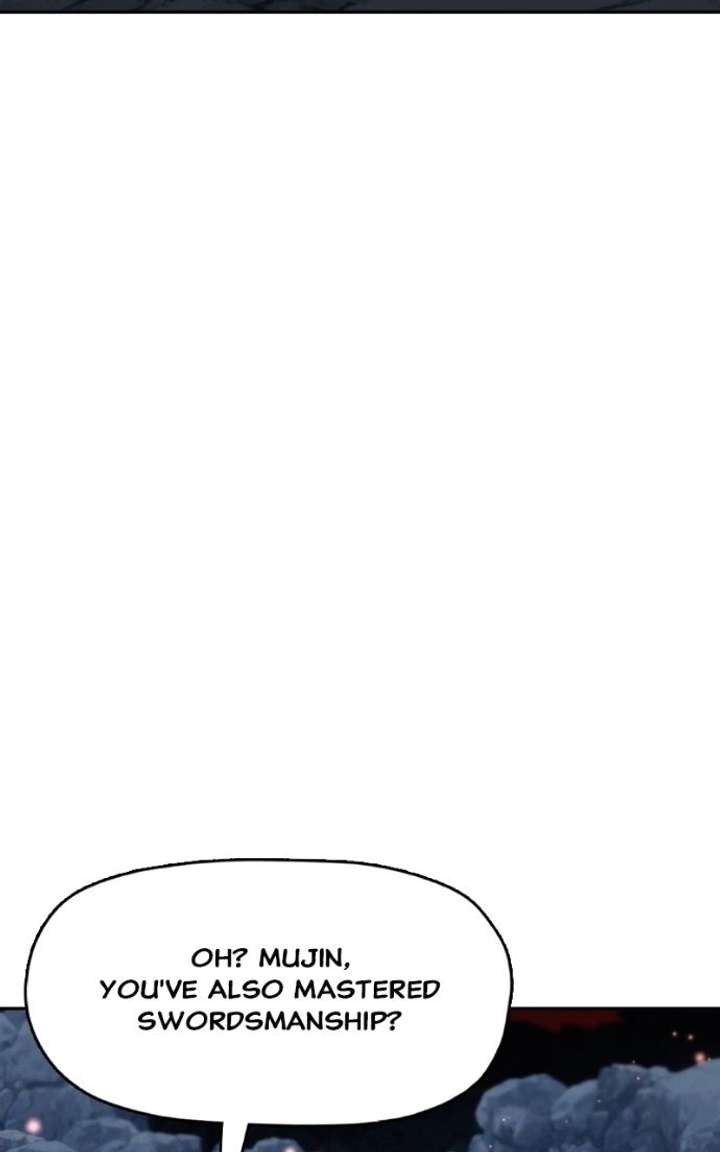 ch 48 92