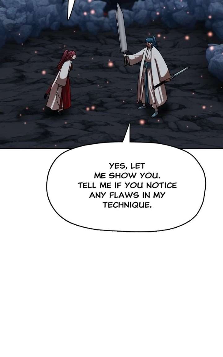 ch 48 93