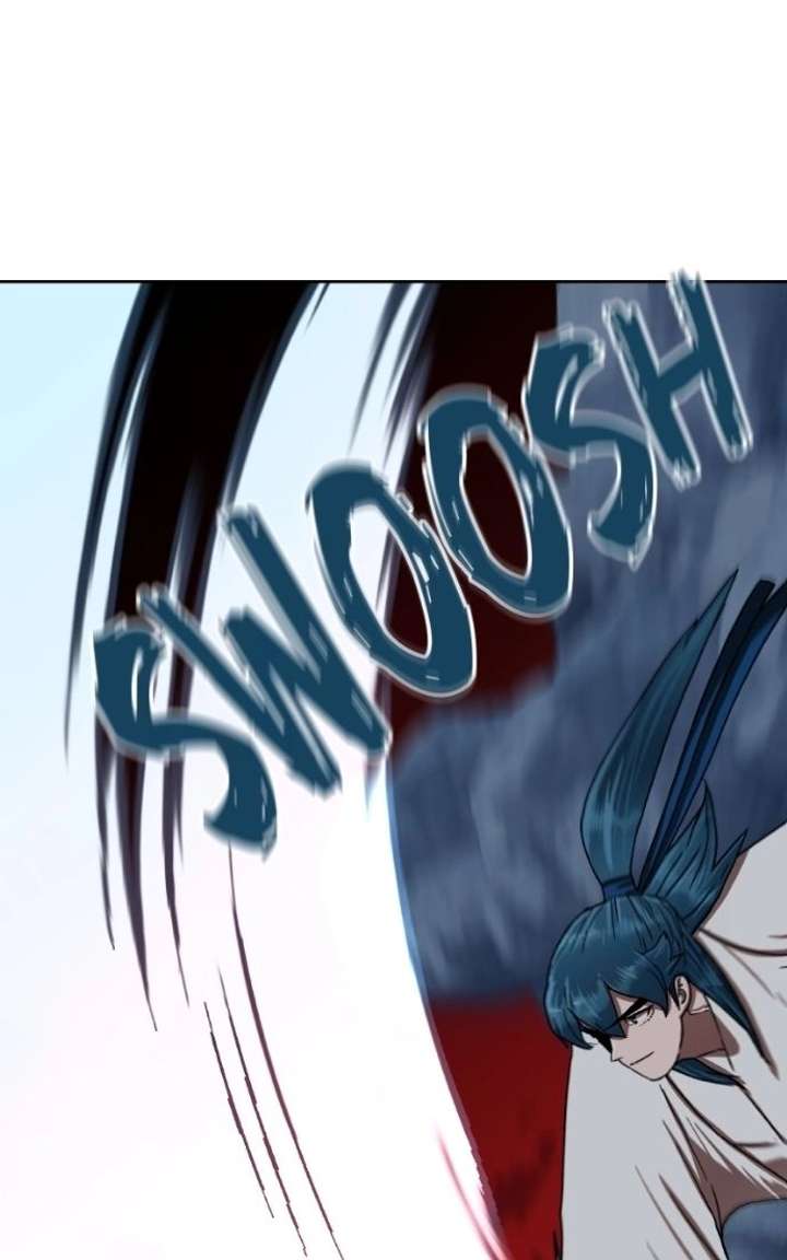 ch 48 95