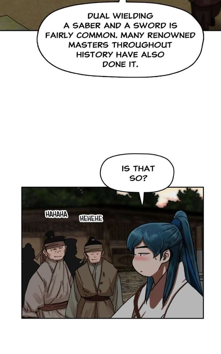 ch 49 10