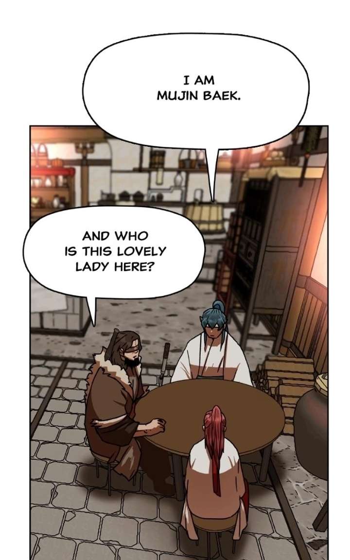 ch 49 100