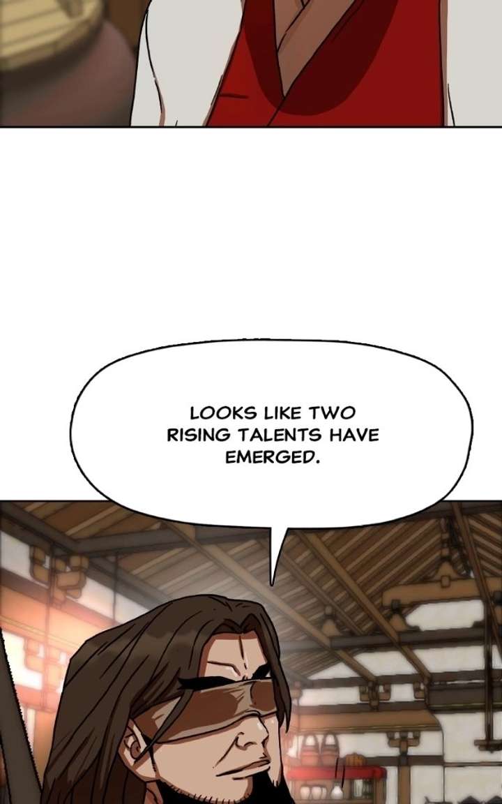 ch 49 102