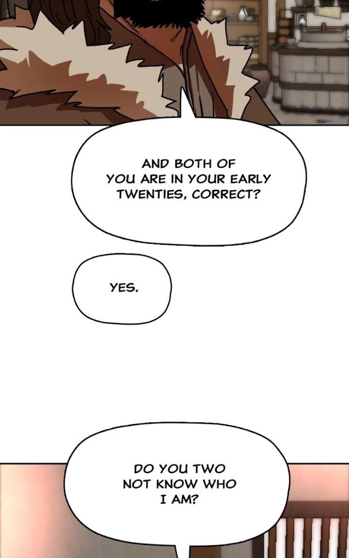 ch 49 103