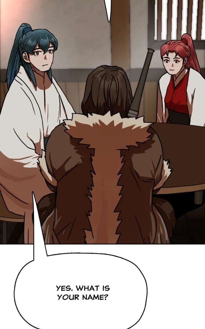 ch 49 104