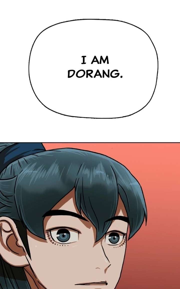 ch 49 106