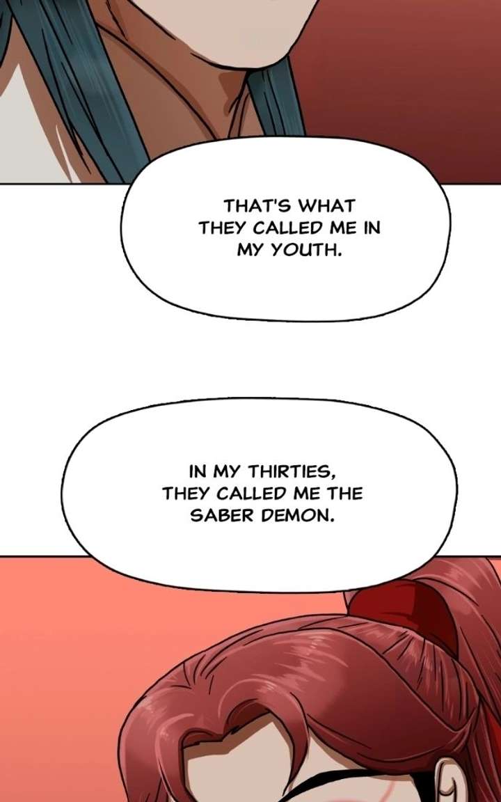 ch 49 107