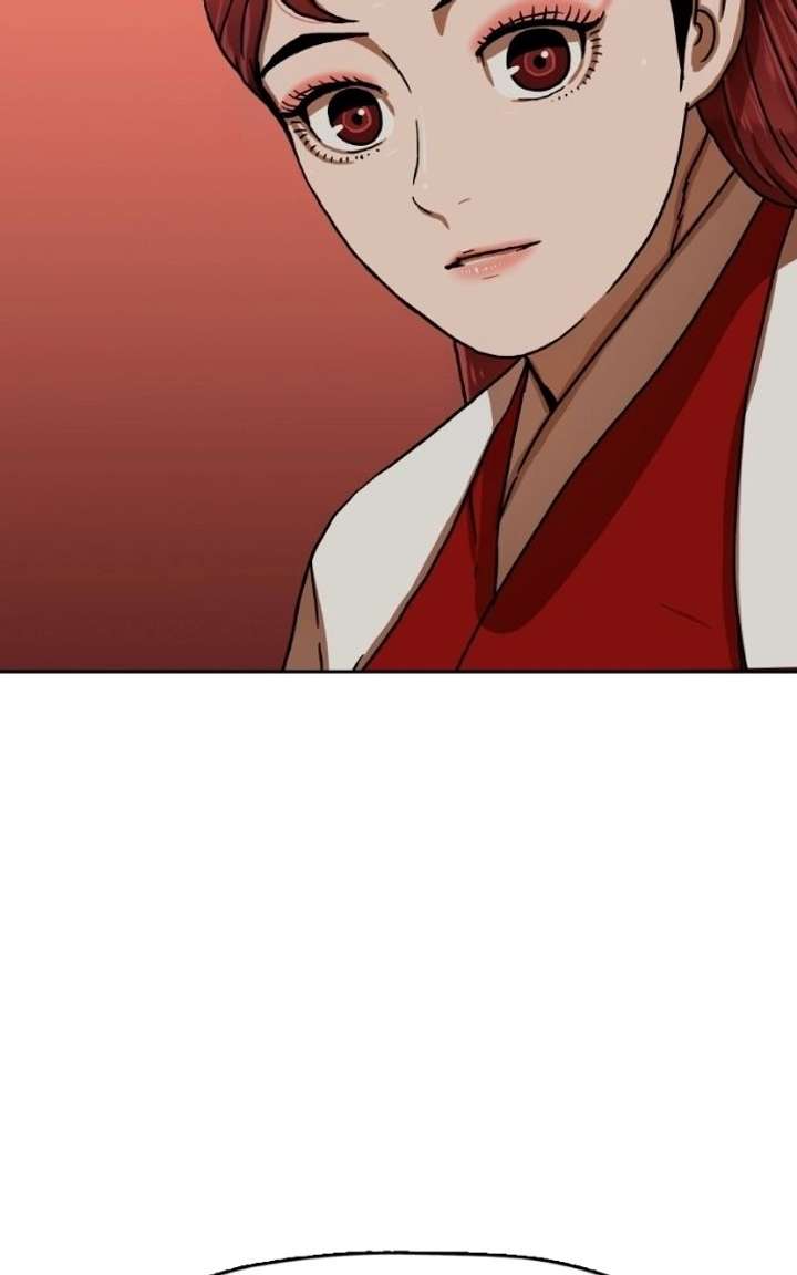 ch 49 108