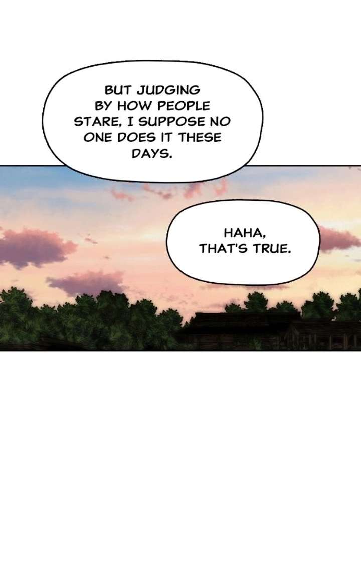 ch 49 11