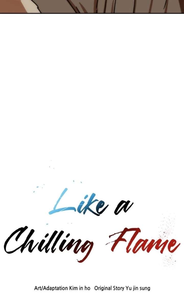 ch 49 112