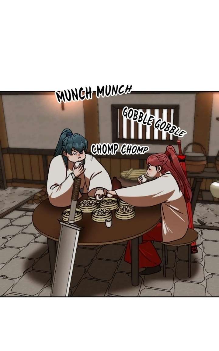 ch 49 14