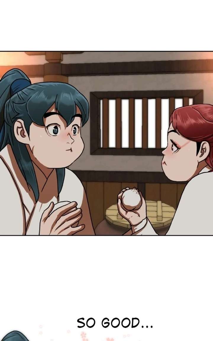 ch 49 15