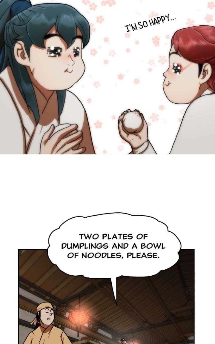 ch 49 16