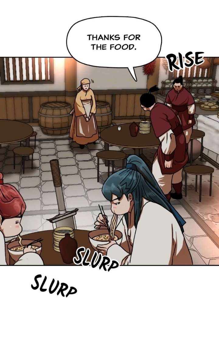 ch 49 18