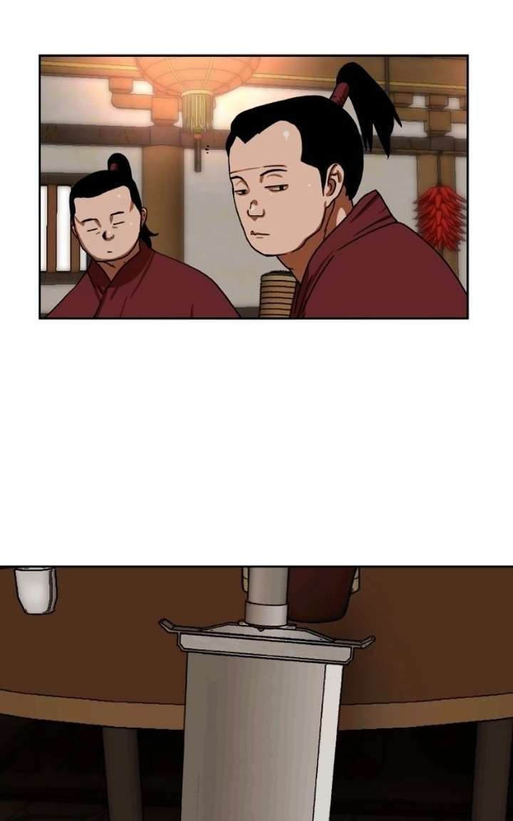 ch 49 19