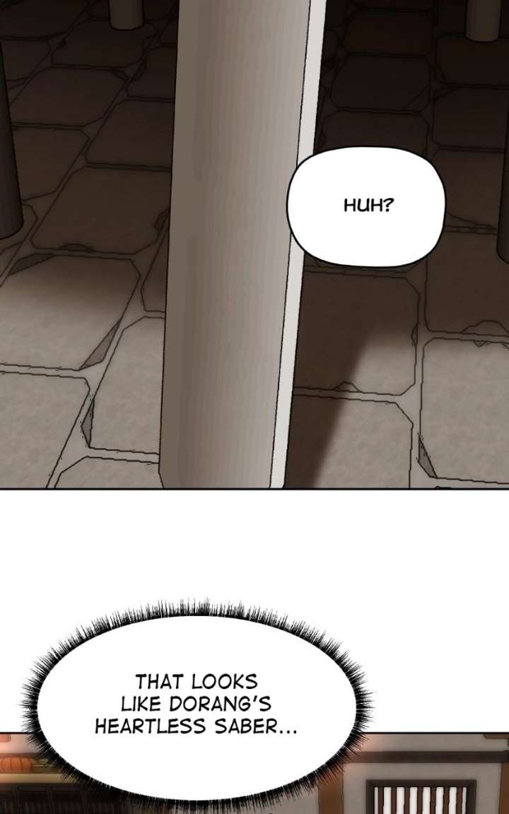 ch 49 20