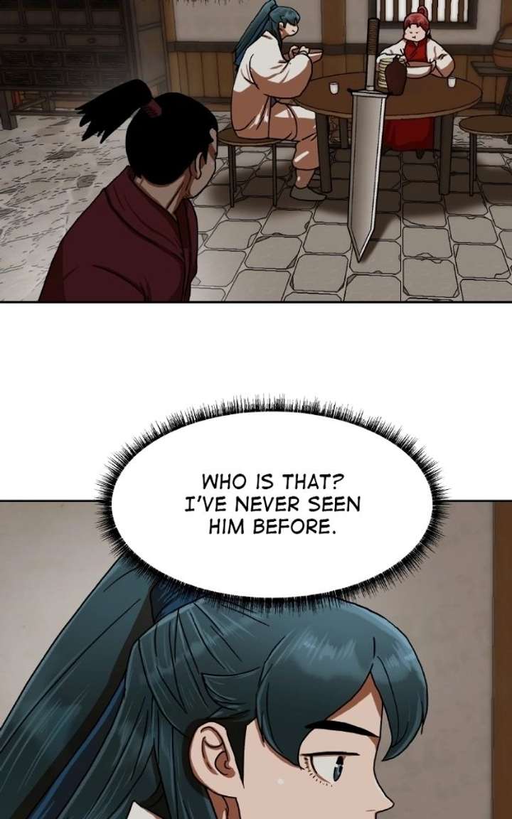 ch 49 21