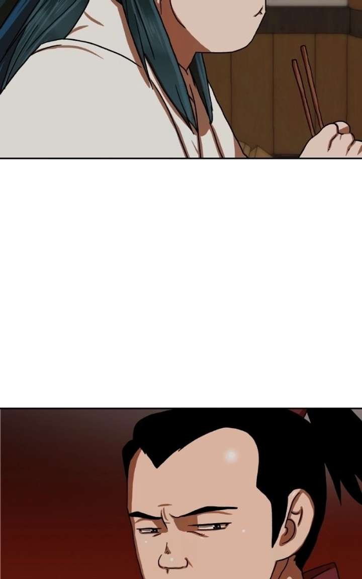 ch 49 22