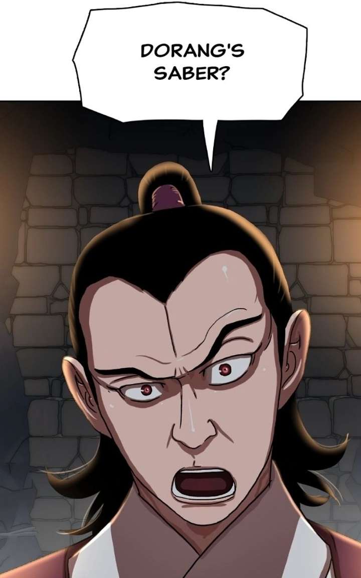 ch 49 25