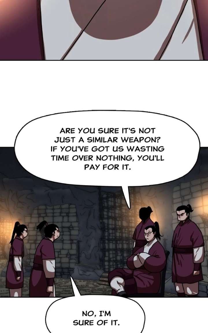 ch 49 26